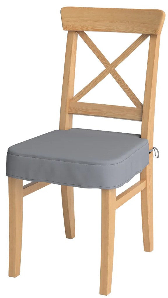 Siedzisko na krzesło Ingolf