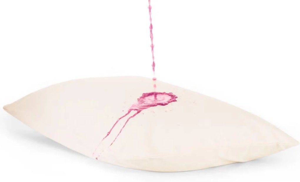 Poszewka Na Poduszkę Ochronna 50x70 cm 50x70 cm