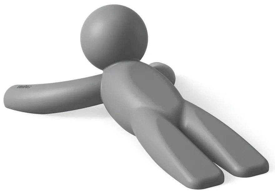 Stoper do drzwi Buddy – Umbra