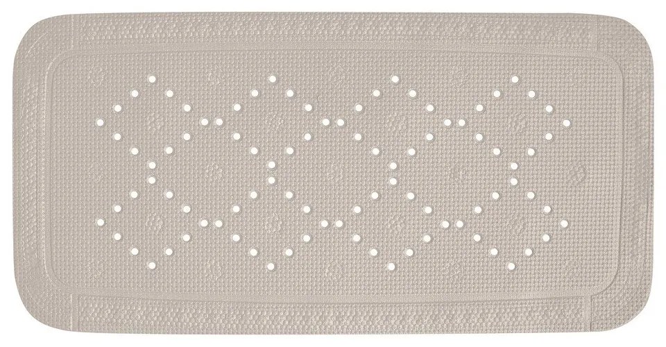Mata antypoślizgowa do wanny 36x71 cm Alaska – Spirella