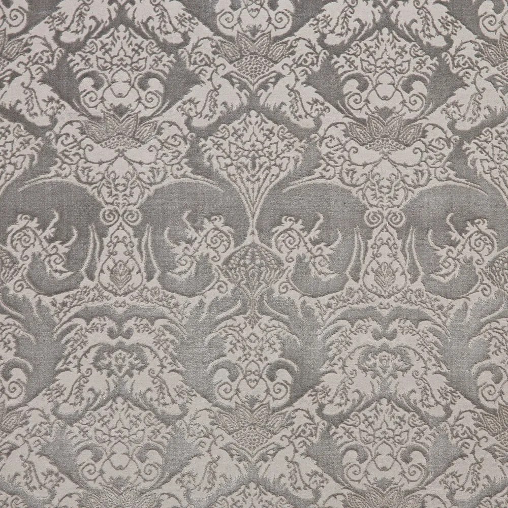 Szary dywan 200x285 cm Imperial Slate – Think Rugs