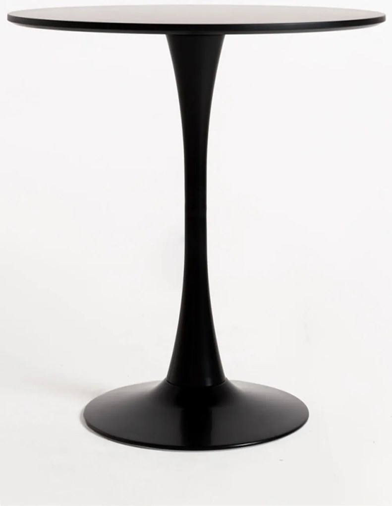 Stó Kolio 60 cm