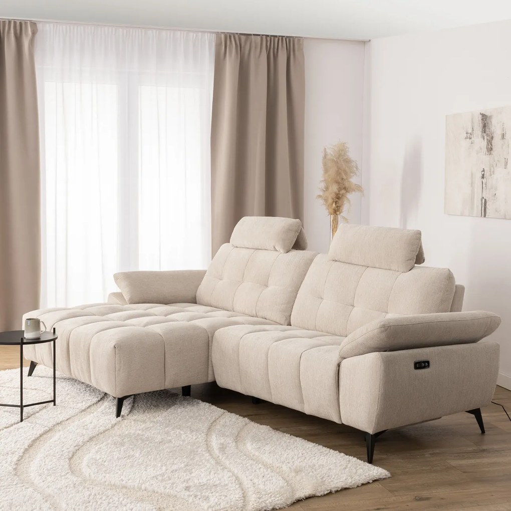 Sofa Kolding˙