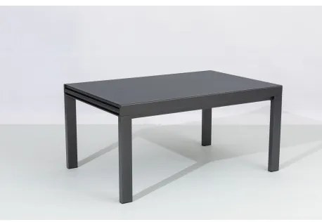 SAN REMO LIKA-TEX® - luksusowy zestaw ogrodowy