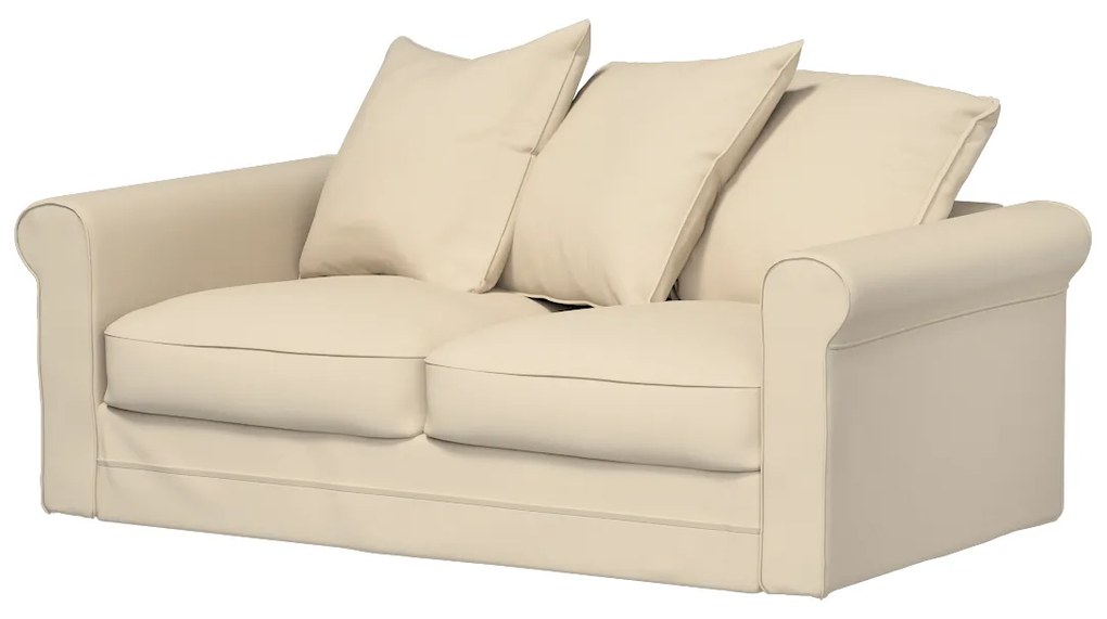 Pokrowiec na sekcję 2-osobową Grönlid, nierozkładaną