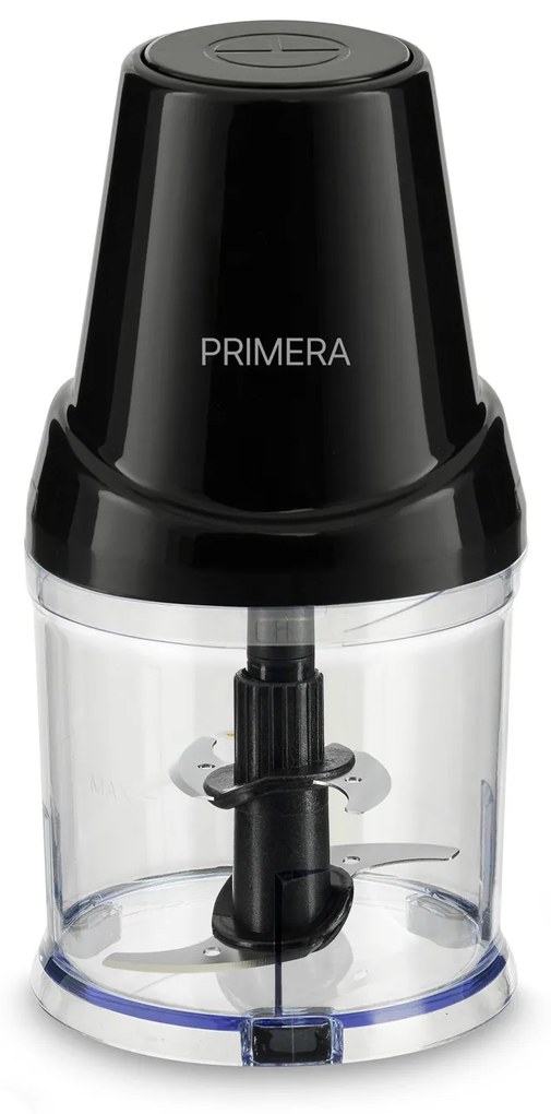 Siekacz Primera