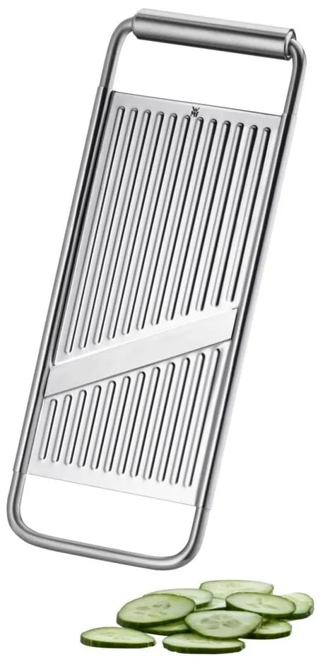 Tarka do ogórków WMF, dł. 30 cm