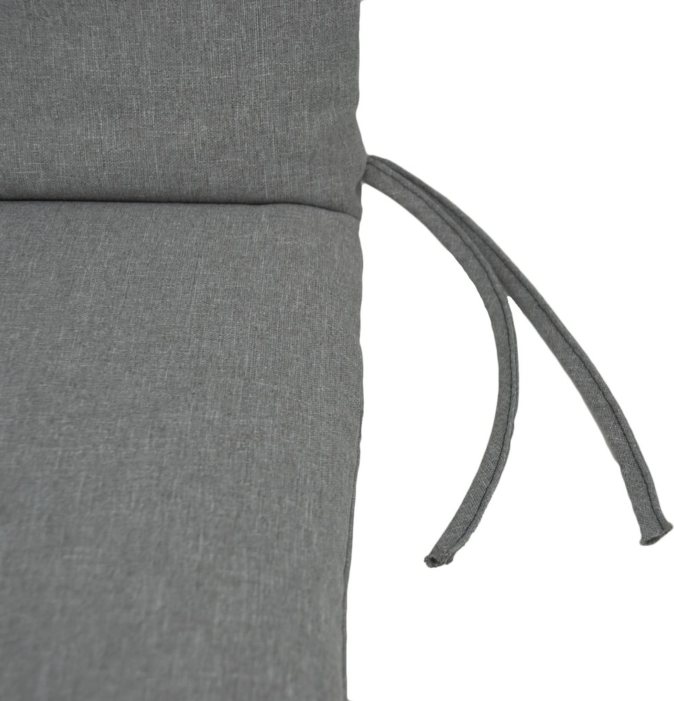 Doppler NATURE 3185 poduszka na leżak