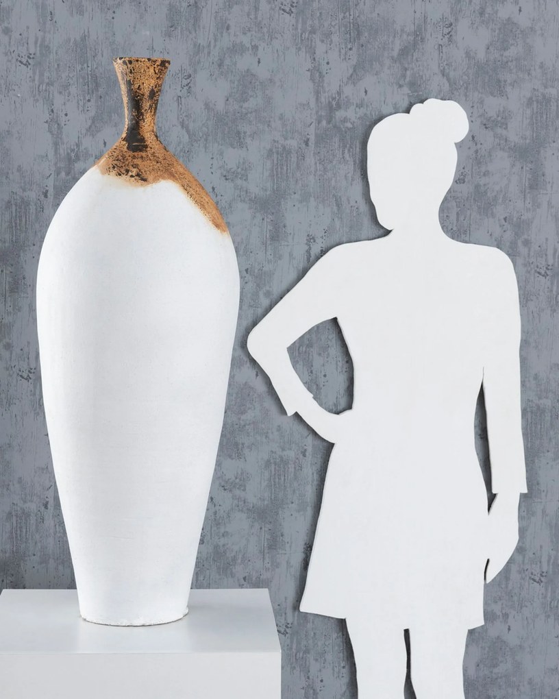 Wazon Ejo 36x99cm