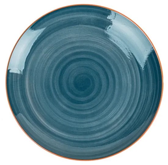 Porcelanowy zestaw talerzy 20 szt. dla 4 osób Hestia – Bonami Essentials
