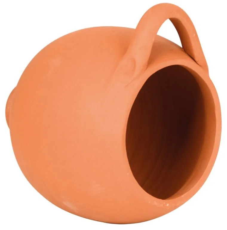 Kamionkowa budka dla sikorki – Esschert Design