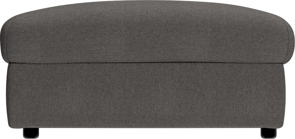 Pokrowiec na podnóżek Vimle