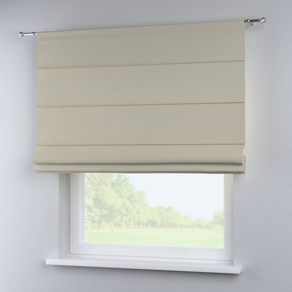 Roleta rzymska Torino