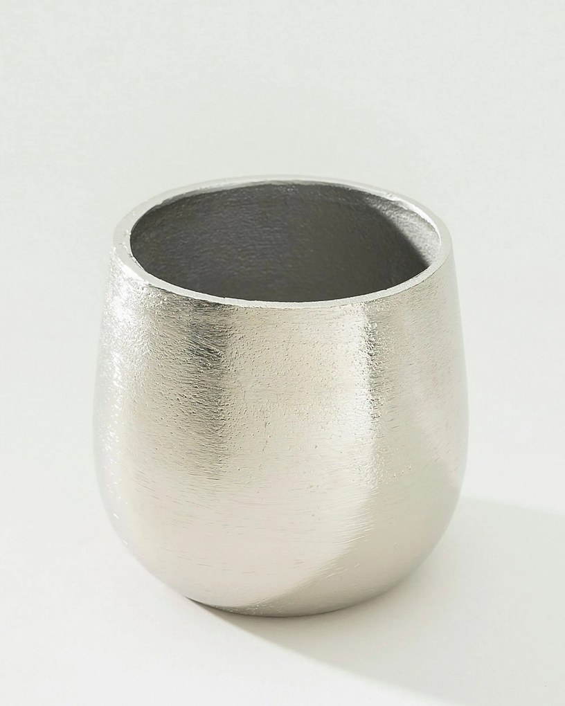 Osłonka aluminiowa Argen II 14x13 cm