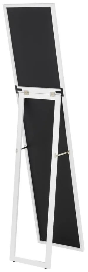 Lustro stojące 33x153 cm Tanya – Casa Selección