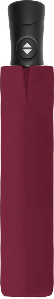 Doppler Fiber Superstrong automatyczny parasol