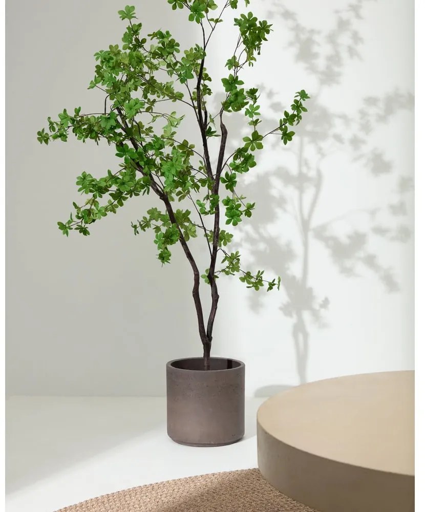 Sztuczna roślina (wysokość 214 cm) Enkianthus – Kave Home