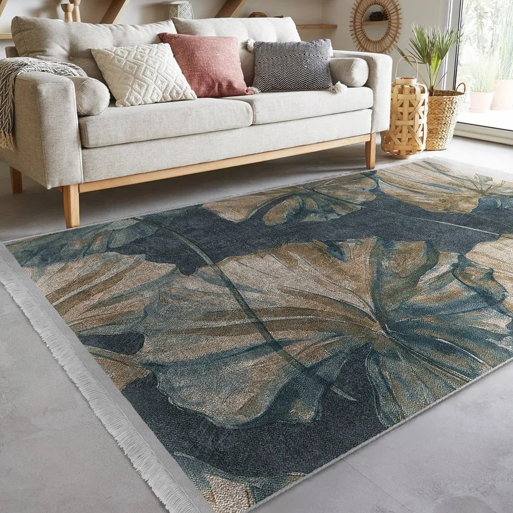 Dywan 160x230 cm – Mila Home