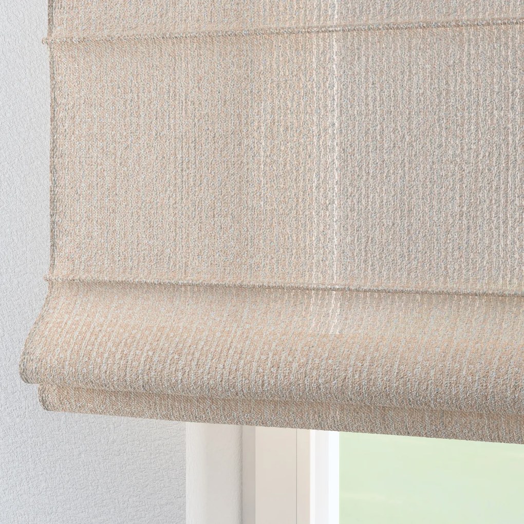 Roleta rzymska Torino