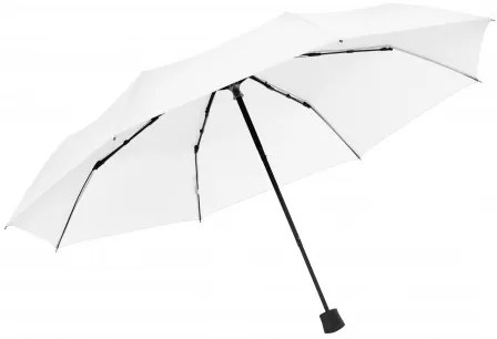 MIA Innsbruck MINI - parasol ręczny