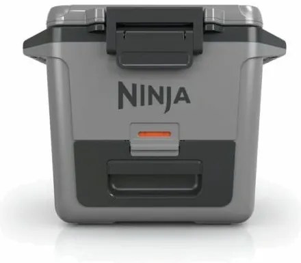Ninja FB131EUWH lodówka turystyczna Frost Vault, 28 l, M