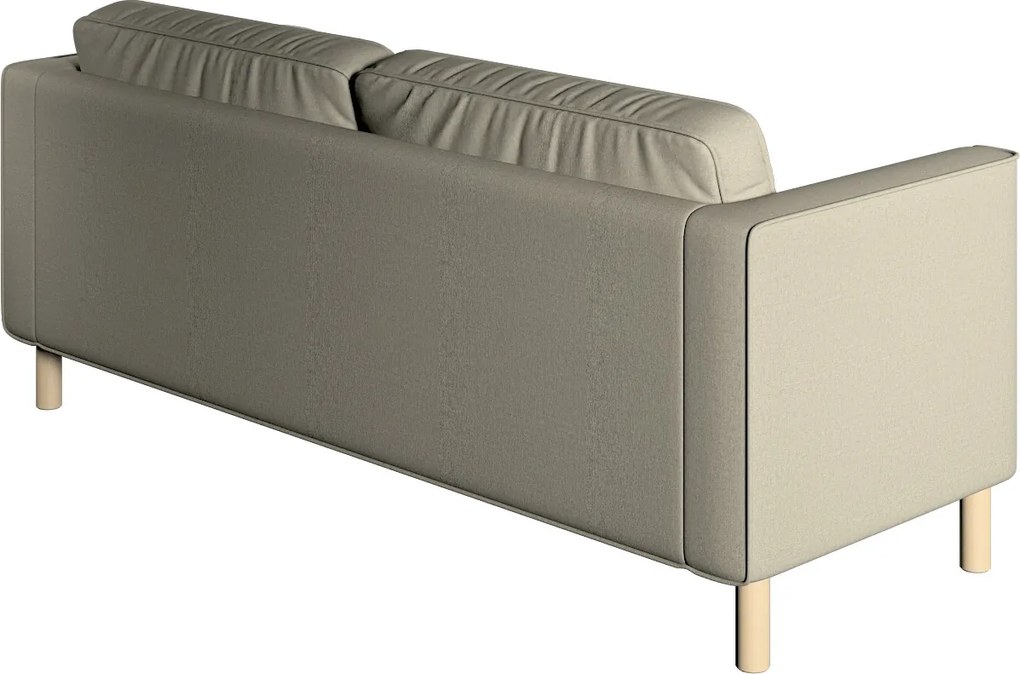 Pokrowiec na sofę Pärup 2-osobową