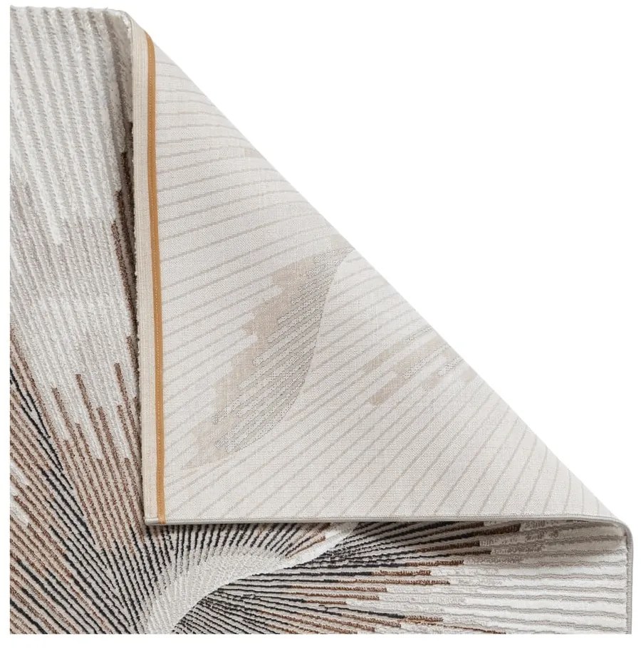 Dywan 160x230 cm Creation – Think Rugs