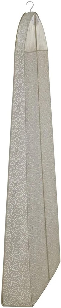 Pokrowiec na ubrania BALANCE, 180 x 60 cm, WENKO
