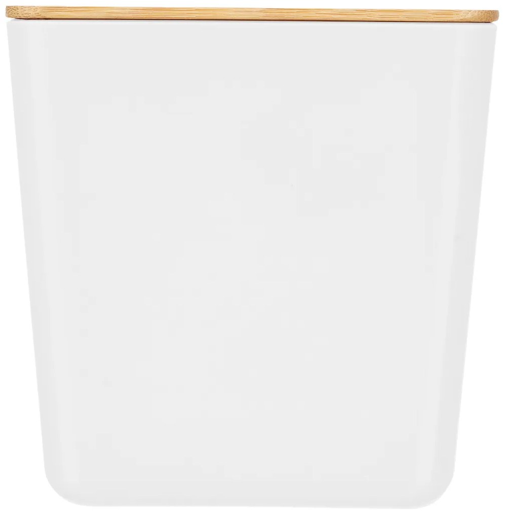 Pojemnik na makaron SORTLY, 1 l