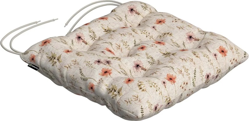 Poduszka na krzesło Jacek