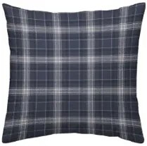 Poduszka dekoracyjna WINTER SPIRIT, 45 x 45 cm