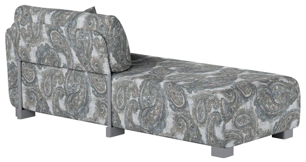 Pokrowiec na szezlong Mysinge