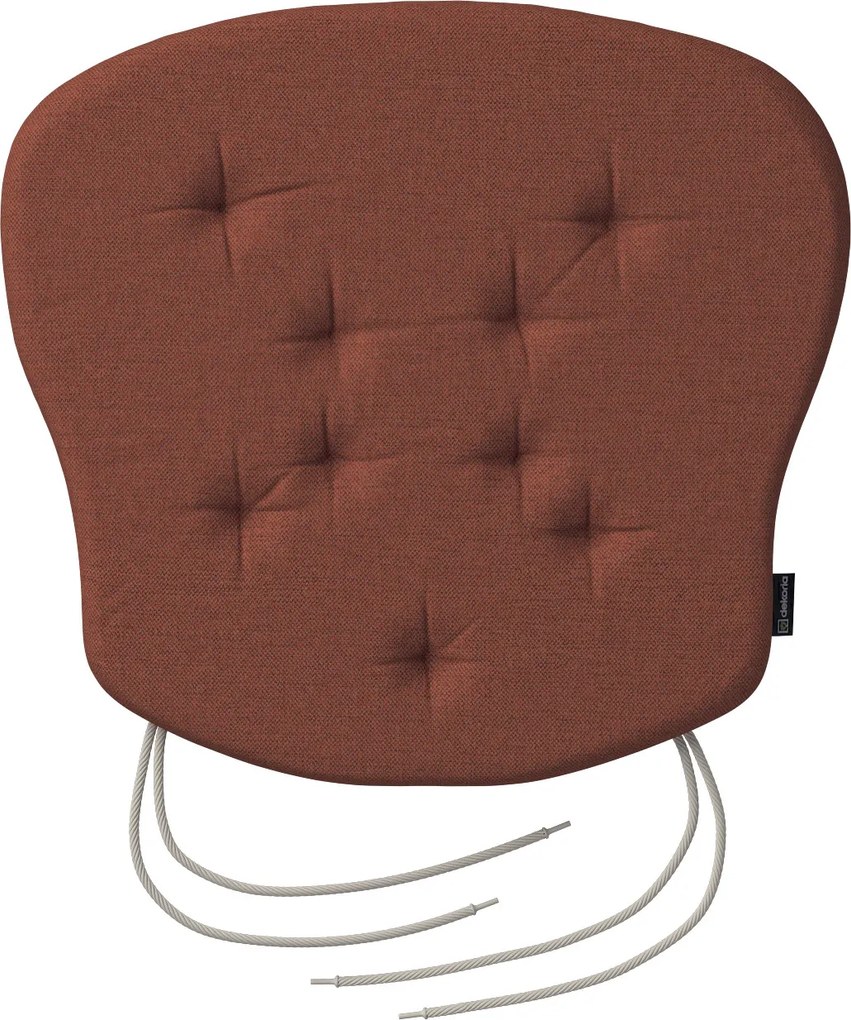 Poduszka na krzesło Filip