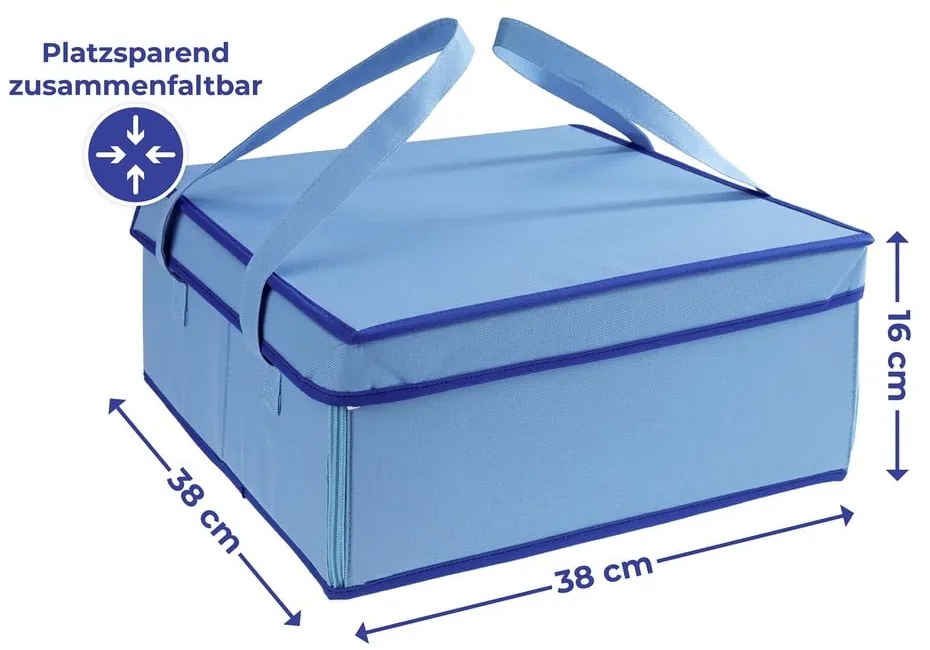 Torba termiczna – Maximex