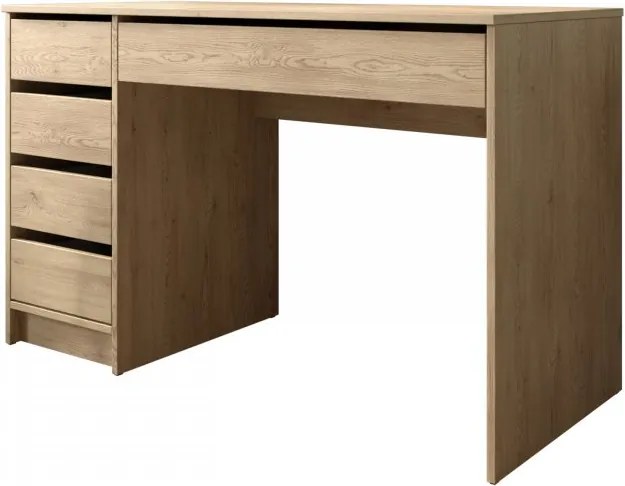 Biurko i toaletka Heron