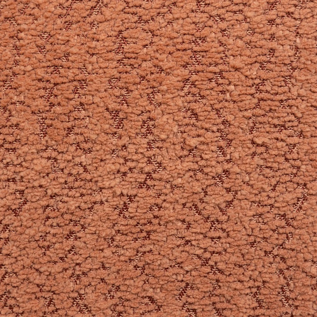 Poduszka dekoracyjna boucle SOANA, 45 x 45 cm
