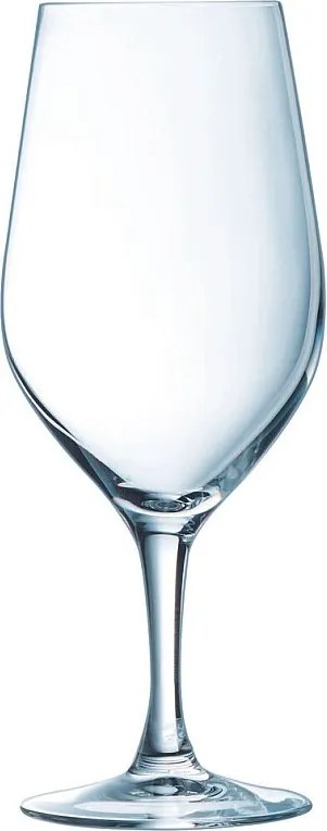 Zestaw 6 Kieliszków 45 cl Kolekcja Evidence od Chef&Sommelier