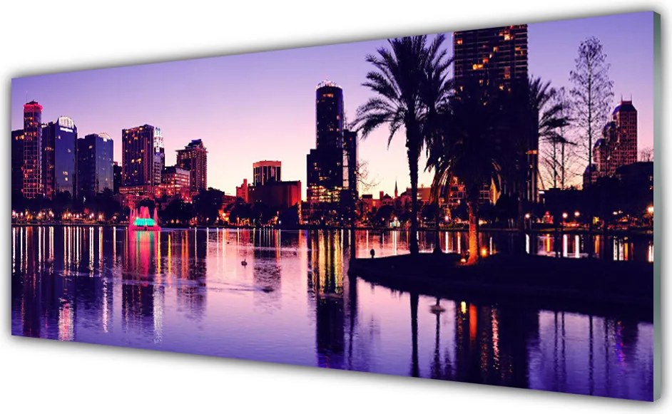 Panel Kuchenny Rytm Miejskich Kamienic