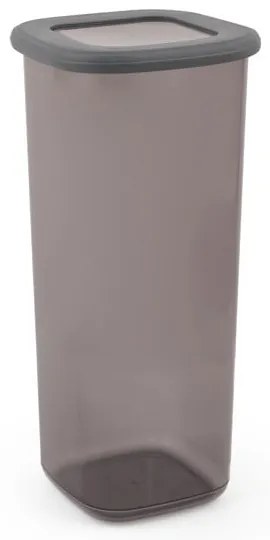 Pojemniki na żywność 3 szt. na żywność Fresco – Hermia