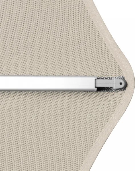 Doppler EXPERT 350 cm beżowa