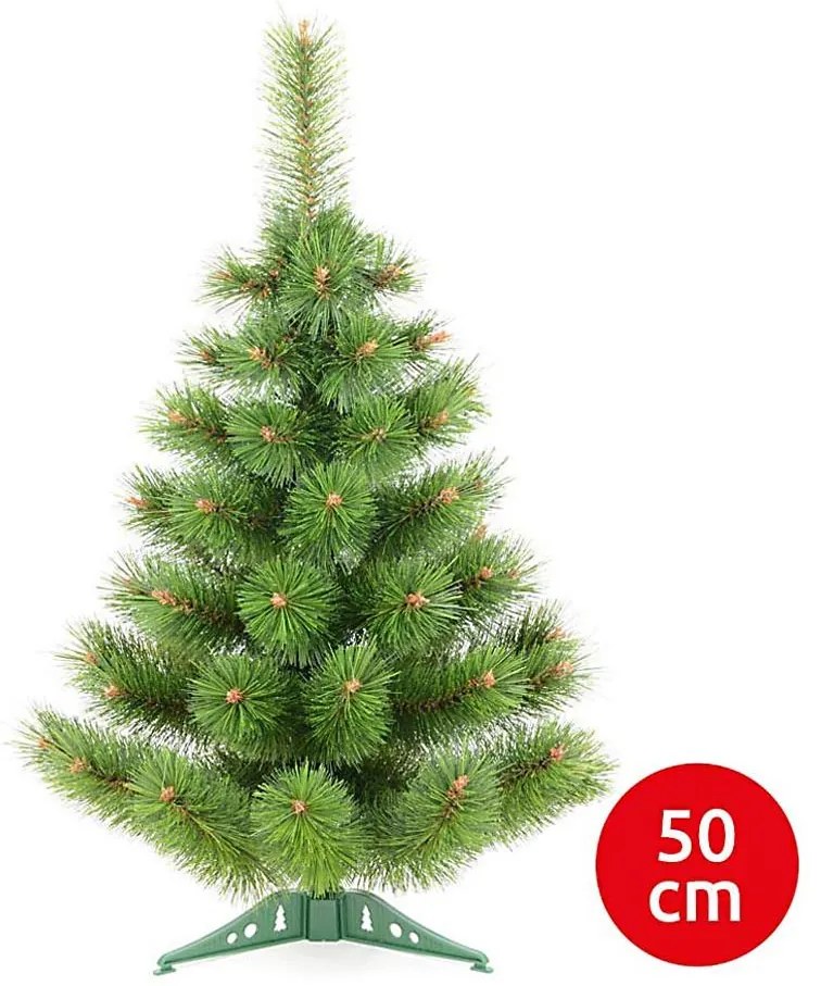 Choinka XMAS TREES 50 cm sosna