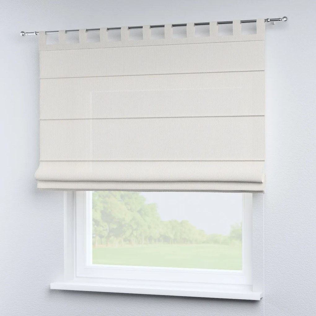 Roleta rzymska Verona