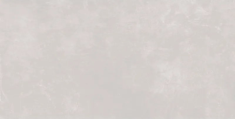 Mexen Tobias Bianco gres szkliwiony rekt. G1, płytka podłogowo-ścienna 120 x 60 cm, mat - TL309-120-060-00