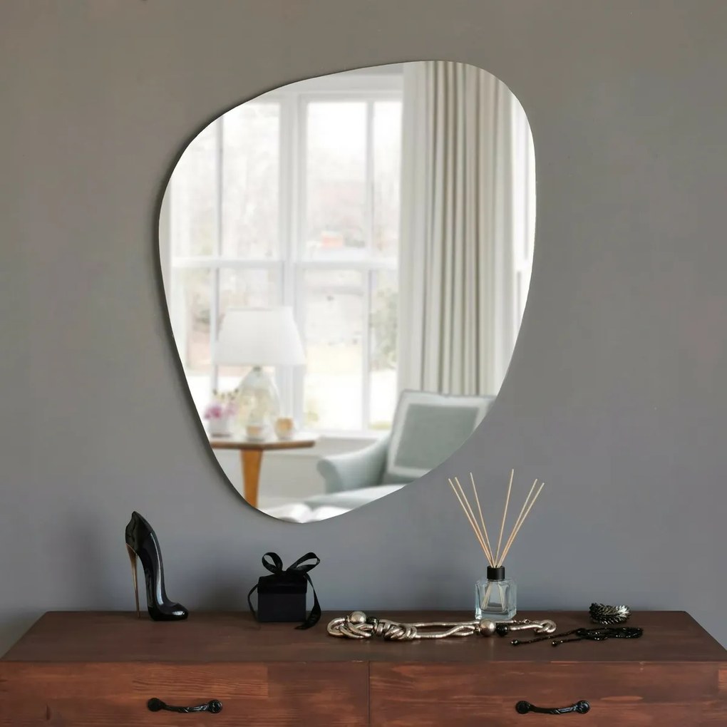 Lustro Soho Ayna 85 x 67 cm