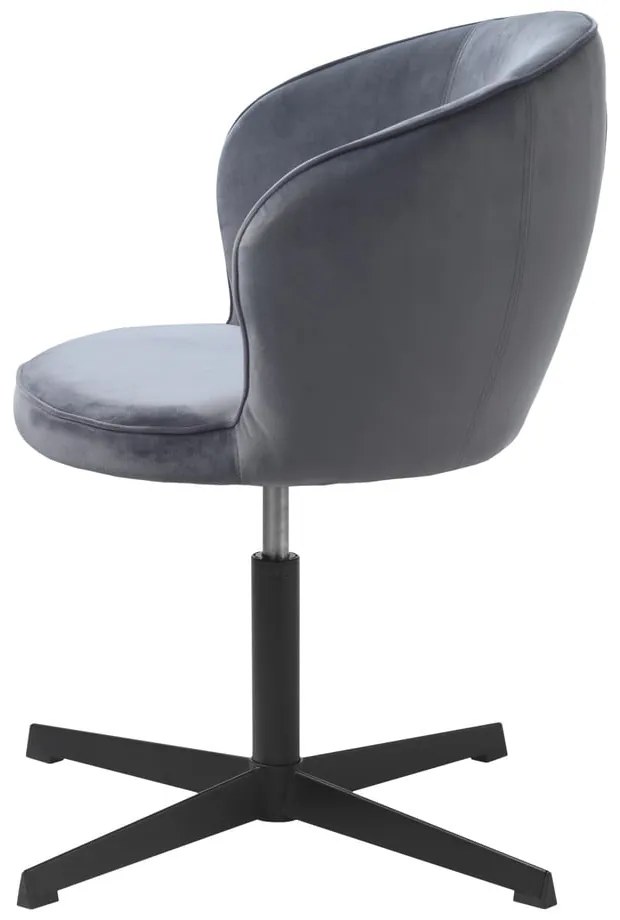 Krzesło biurowe Gain – Unique Furniture