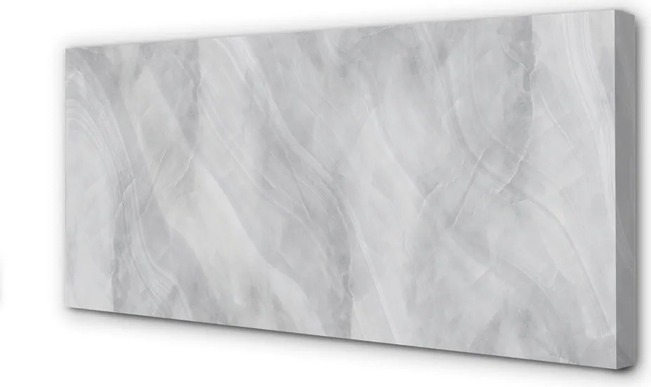 Obraz canvas na ścianę Marmurowa Abstrakcja Form