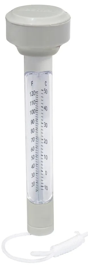 Termometr basenowy ø 5 cm – Bestway