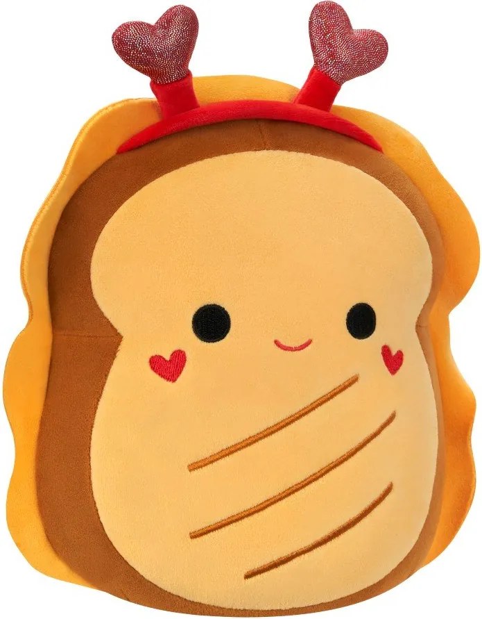 Zabawka pluszowa Lil Gouda – SQUISHMALLOWS