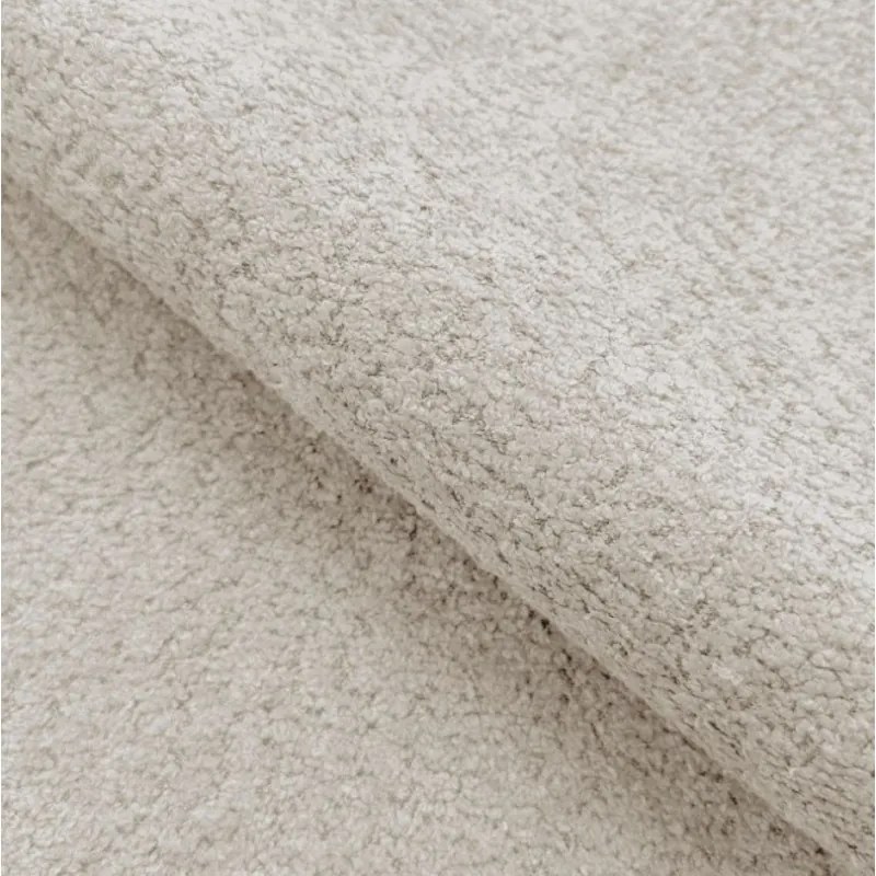 Narożnik wolnostojący ADEL Lewy w tkaninie ANTHOLOGY 20