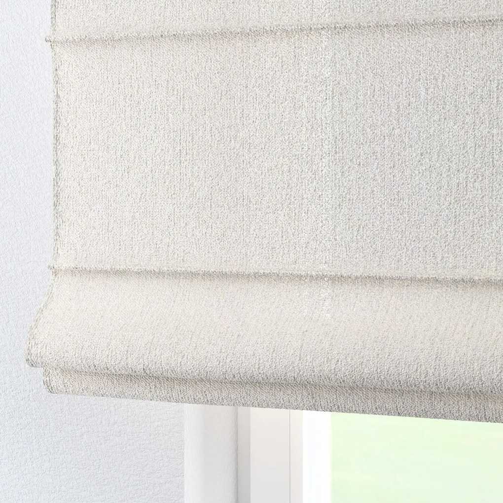 Roleta rzymska Verona